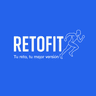 Retofit